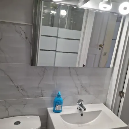 Casa Anjos 科英布拉