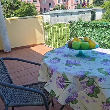 Casa Anjos * 科英布拉