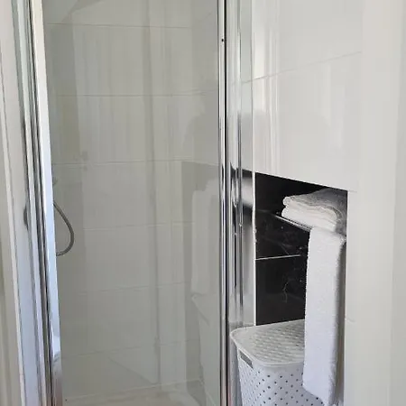 Casa Anjos * 科英布拉