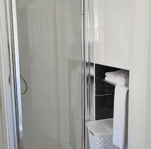 Casa Anjos * Coimbra