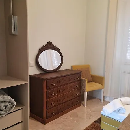 Casa Anjos *