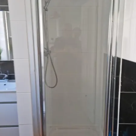 Casa Anjos Daire *