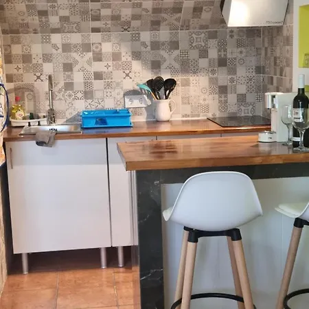 Casa Anjos Coimbra