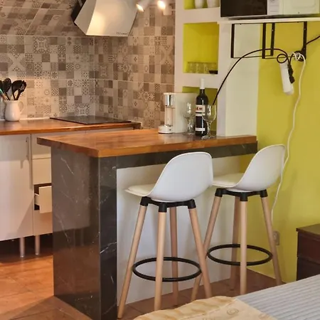 Casa Anjos Coimbra