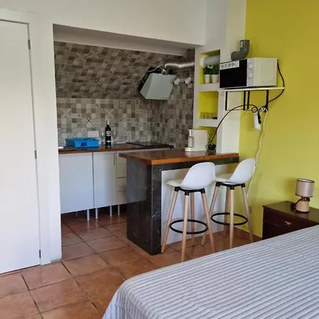 Casa Anjos *