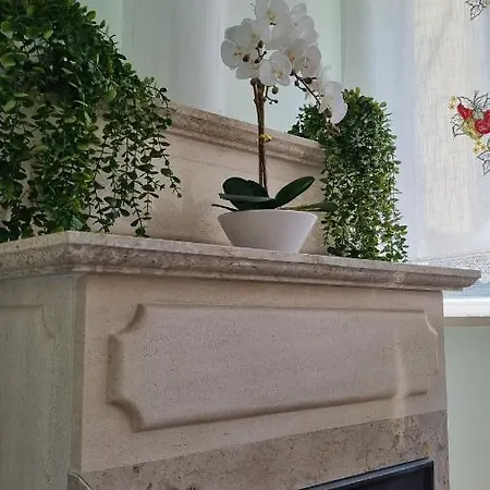 Casa Anjos Coimbra