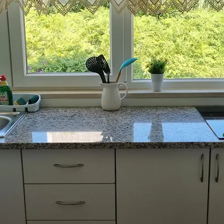 Apartamento Casa Anjos Coimbra