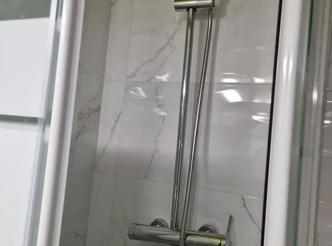 Casa Anjos كويمبرا